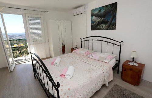 Holiday Home Miklica - Foto 32