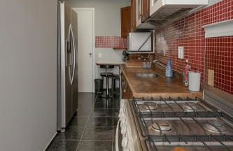 ORLA20 - Duplex Penthouse, Pool and BBQ - Foto 16