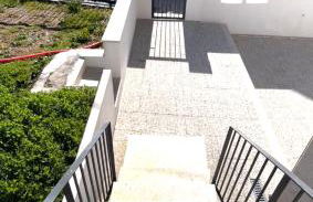 Casa do Ferreiro T3 - Foto 27