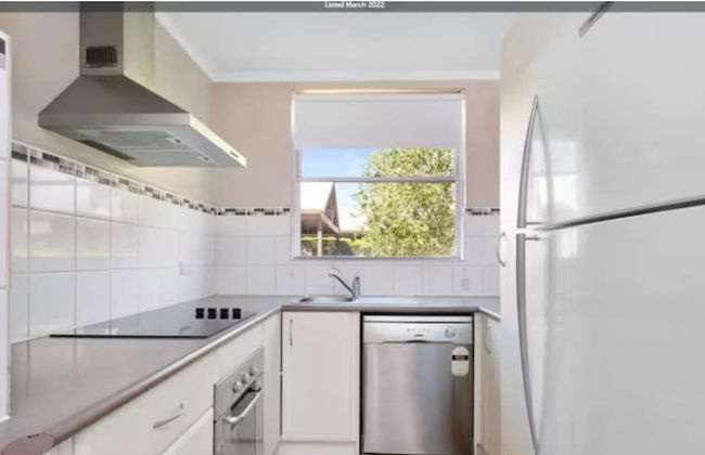 Kalgoorlie - Boulder - Foto 4