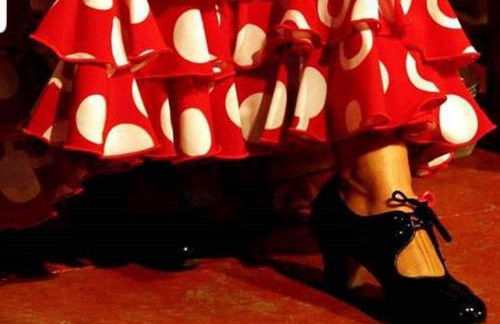 Sherryflat Estudio- Parking, - Foto 26