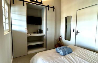 Casa iKa Port Grimaud - Maison 4 chambres + amarrage - Foto 24