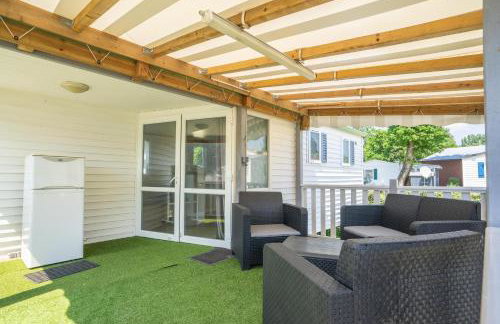 Mh 195 Les 3 coups aux Mathes - Photo 18