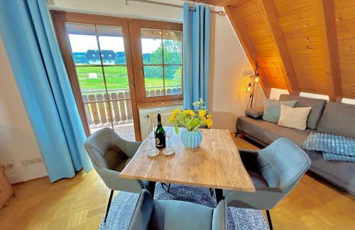 Ferienwohnung Weideblick - Photo 10