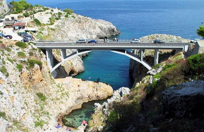 Agriturismo Le Fornelle - Foto 57