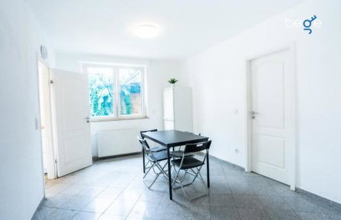 BEGE APARTMENTS DowntownFlat - Photo 6