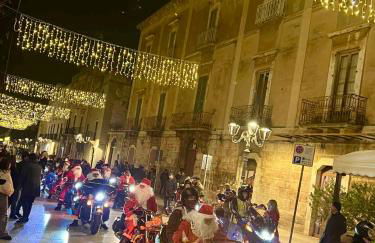 Centro Storico Di Tea - Foto 22