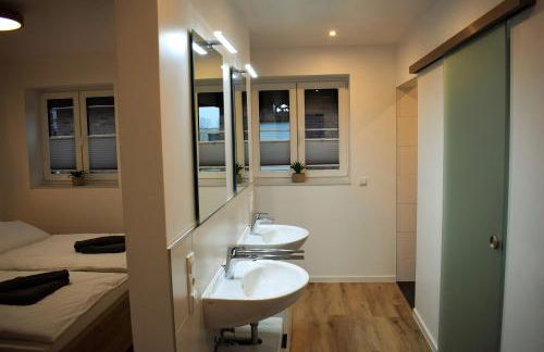 Ferienhaus Hanni - Foto 3