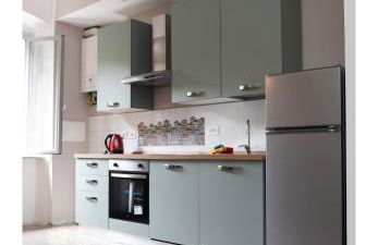 Le Tre Dame Apartment in the Center - Photo 3