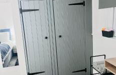 Archie's den - Foto 7