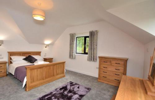 4 Bed in Llanrwst oc-66510 - Foto 17