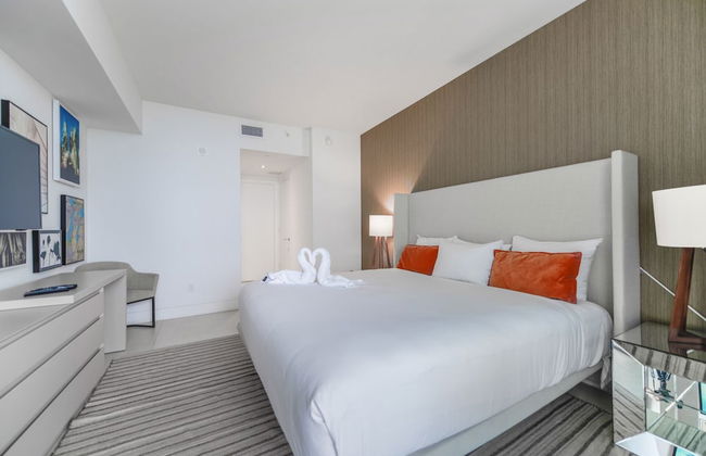 Hollywood Beach Condos - Foto 7