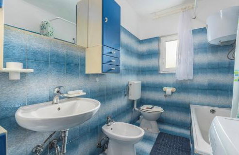 Ferienhaus Zora with Whirlpool - Foto 21