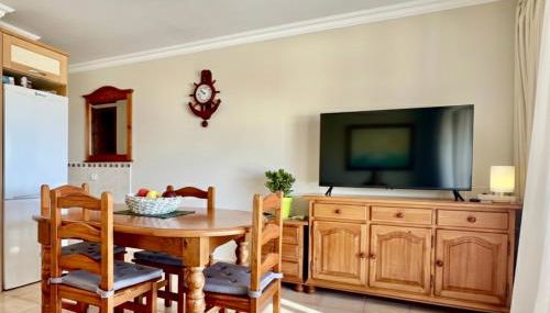 Ocean View Tenerife - Foto 4