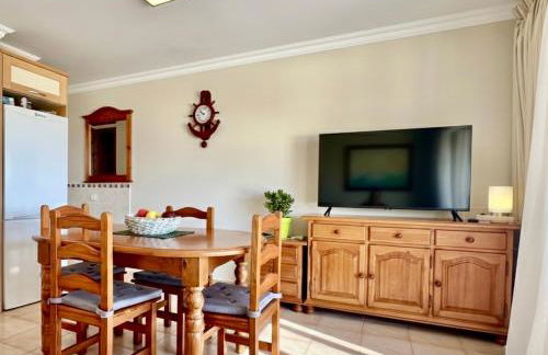 Ocean View Tenerife - Foto 4