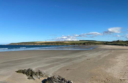 The Brae Steading - Photo 12