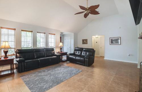 Long Beach Maple House - Foto 1