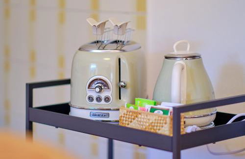 La Zinevrela - Foto 13