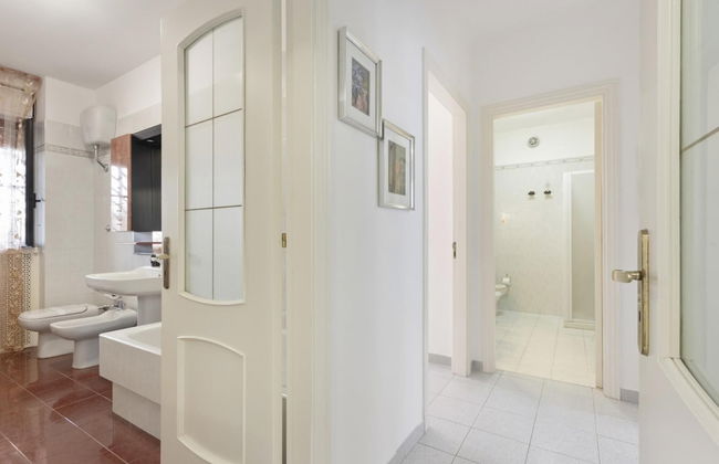 Casa Giovanna by Wonderful Italy - Foto 4