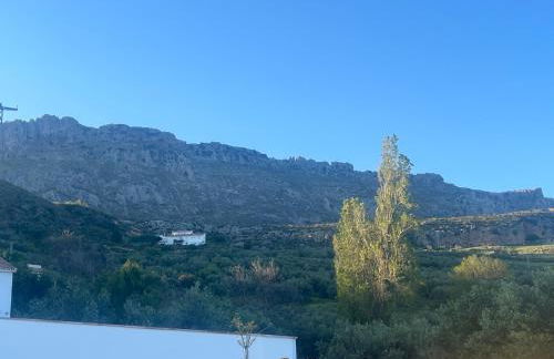 Casa Rubito el Olmo - Foto 34