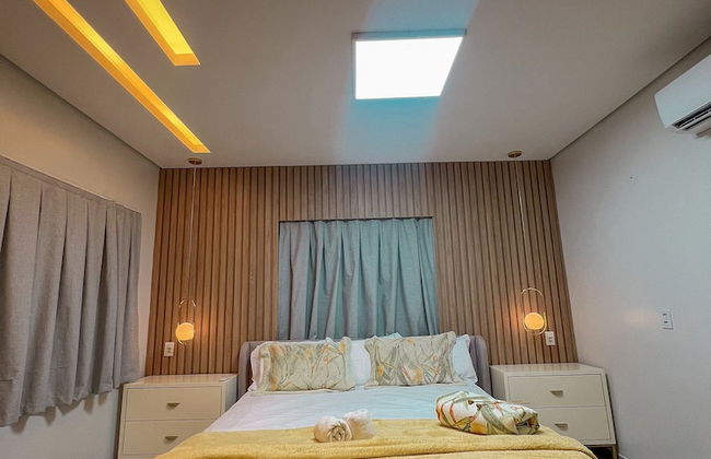 Aconchego do João - Photo 16