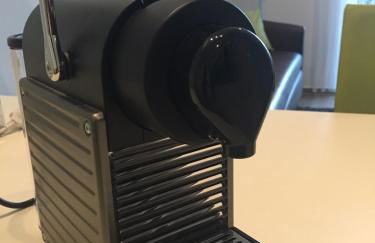 ADAPT APARTMENT HOTEL BERLIN - Adlershof - Foto 30