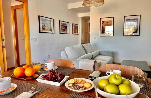 Palm Beach Suites Almerimar - Foto 32