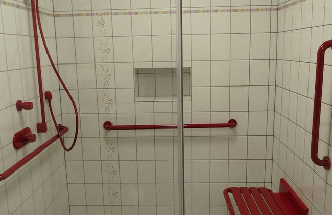 Reiners Alm - Foto 77