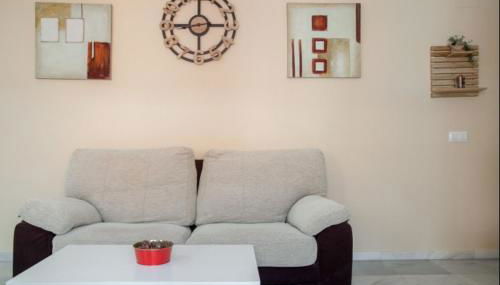 Ecija Playa Rota by Staycare - Photo 2