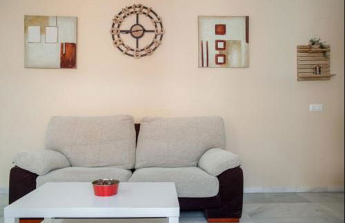 Ecija Playa Rota by Staycare - Photo 2