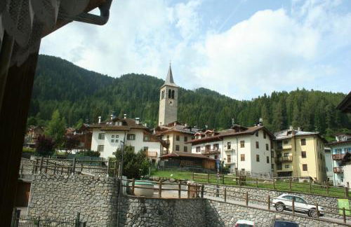 Bergreen Apartments - Photo 42