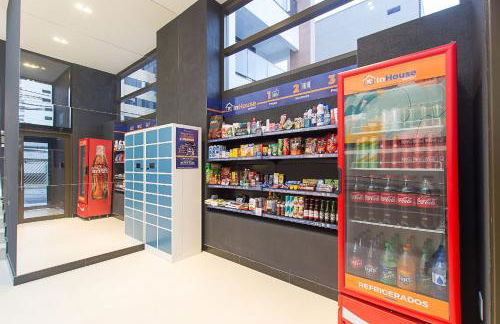 JSmart Studio #1106 - Comfortable apt by Carpediem - Photo 33