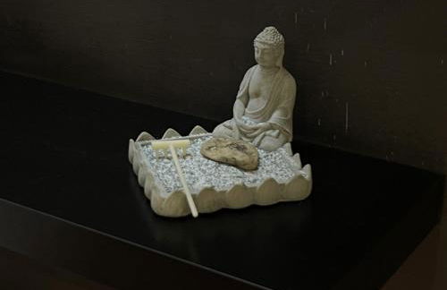 Bird’s Home - Foto 40