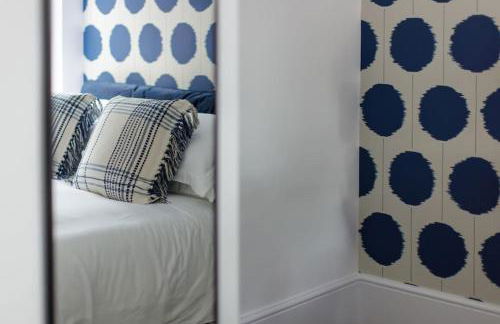 Grosmont House Flat 1 - Photo 15