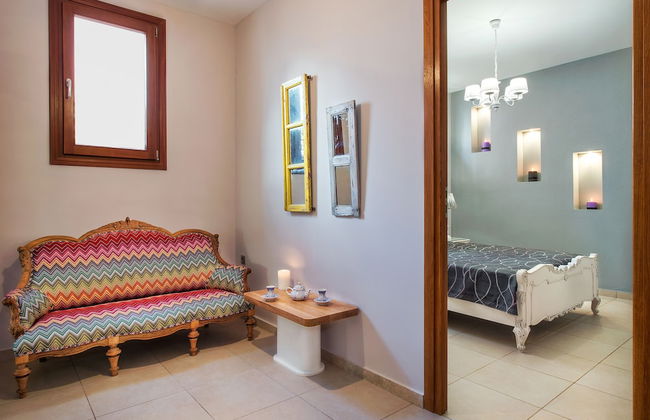 Centro Houses - Foto 11