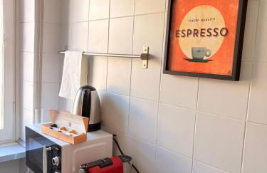 Luxury Home on Corso Garibaldi - Foto 15