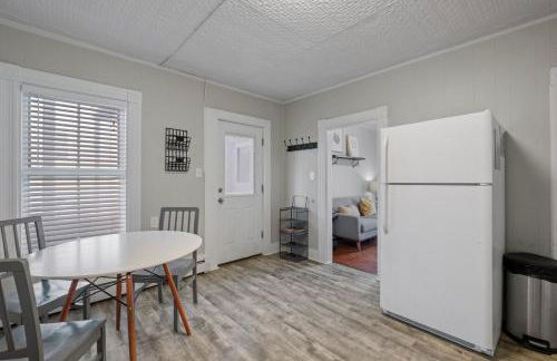 Perfect Size For Short & Mid Term Stays - Foto 4