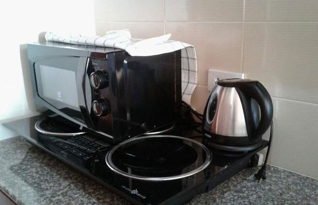 Grand Residence 2 - Photo 10