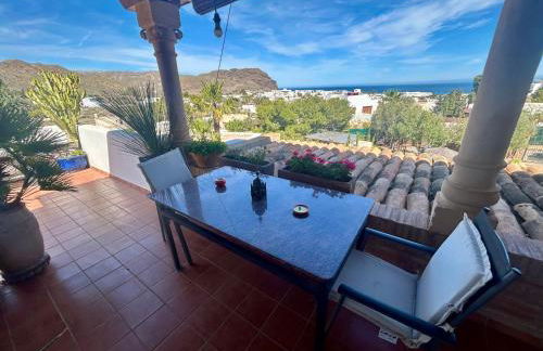 La Washingtonia - Foto 54