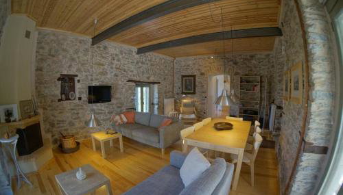 Entire Home in Laconia - Foto 4