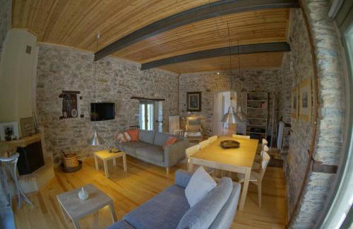 Entire Home in Laconia - Foto 4