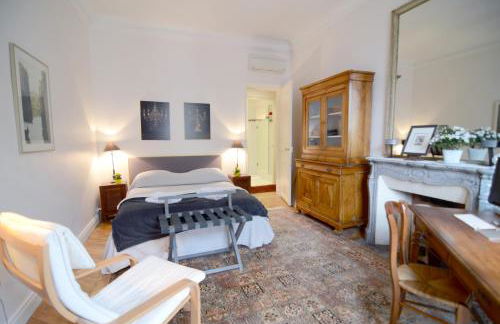 Champs Elysees - Foto 15