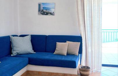 Kalamos Bay View - Foto 56