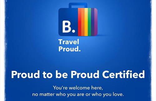 CAV MOTTENO - Foto 20