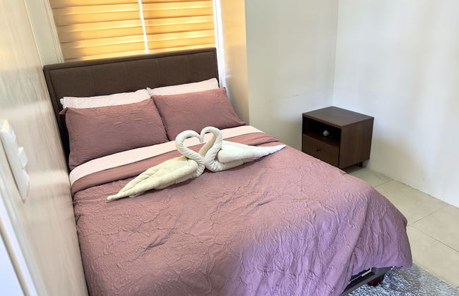 Avida - Simple and Elegant 3BR 33 - Foto 21