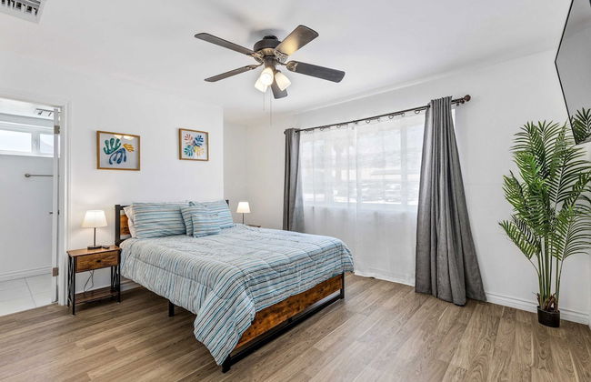 The Sunnyside House - Foto 55