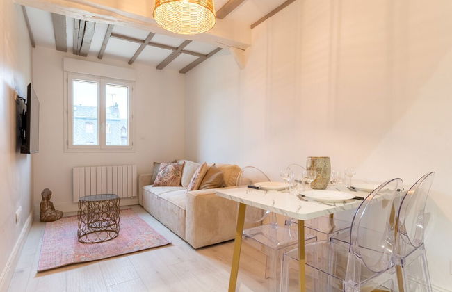 Villa Caron - Foto 15