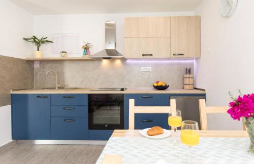 Apartman Mares - Foto 15