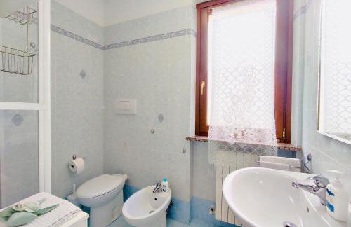 Maison Peschiera - Foto 13