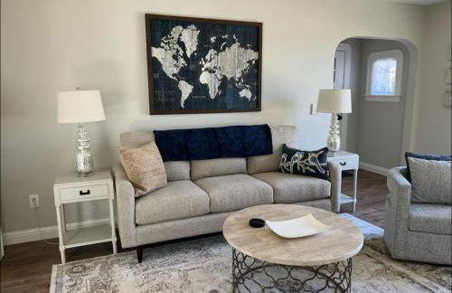 The Bonifacio Villa - Foto 51